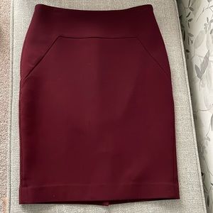 Women’s skirt